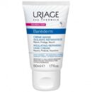 Uriage Bariéderm Crème Mains Isolante Réparatrice 50ml