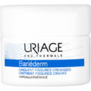 Uriage Bariéderm Onguent Fissures Crevasses 40 g