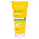 Uriage Bariésun Lait SPF 50+  100ml