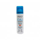 Uriage Brume d’Eau SPF 20 50 ml