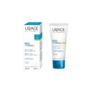 Uriage CREME D’EAU LEGERE SPF20