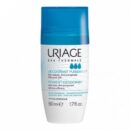 URIAGE DEODORANT PUISSANCE 3  50 ML