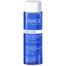 Uriage DS Hair shampooing anti pelliculaire 200 ml