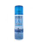 Uriage Eau Thermale – 150ml