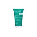 Uriage Hyseac Gel nettoyant doux  150ml