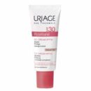 URIAGE ROSELIANE CC Cream teinté SPF50  40ml
