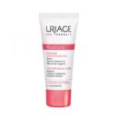 URIAGE Roseliane Masque Anti Rougeurs  40ml