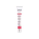 URIAGE TOLEDERM CONTROL CREME Riche APAISANTE 40ML