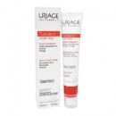 URIAGE  TOLÉDERM – CRÈME HYDRA légère -APAISANTE 40 ML