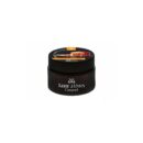 VERACOS BAUME A LEVRES 12GR – CARAMEL