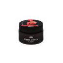 VERACOS BAUME A LEVRES 12GR – FRAISE