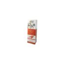 HUILE DE CAROTTE 50 ML VERACOS