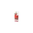 VERACOS HUILE DE RICIN VIERGE 50ML