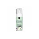 VERACOS MOUSSE NETTOYANTE ECLAIRCISSANTE 150ML