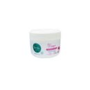 VERDE MASQUE FORTIFIANT ET STIMULANT 300ML