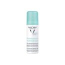 VICHY DÉODORANT ANTI-TRANSPIRANT 48h AEROSOL  125ml