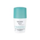 VICHY DEODORANT ANTI TRANSPIRANT BILLE  50ml