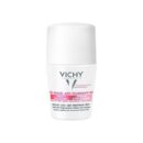 VICHY DÉODORANT BEAUTÉ ANTI-TRANSPIRANT 48H  50ml