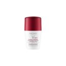 VICHY DEODORANT CLINICAL CONTROL 96H 50ML