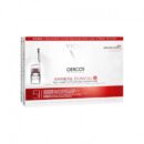 Vichy Dercos Aminexil Clinical 5 Femme  21 Ampoules