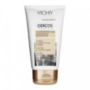 VICHY Dercos Après Shampooing NUTRI-REPARATEUR  150 ml