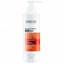 VICHY DERCOS KERA-SOLUTIONS SHAMPOING RECONSTITUANT 250ML