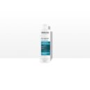 Vichy Dercos Shampooing Ultra Apaisant Cheveux Gras 200ml