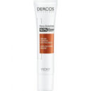 VICHY DERCOS TECHNIQUE KERASOL SERUM 40ml