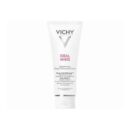 VICHY IDEAL WHITE GEL NETTOYANT ECLAIRCISSANT INTENSE  100 ML