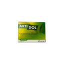 VITAFOR ARTIDOL BOITE 30 CAPSULES