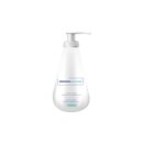 VITAL DERMACNE GEL NETTOYANT 200ML