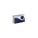 VITAL oligovit mélatonine 15 gélules