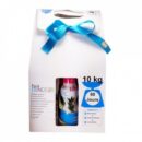 Vital Pack Minceur – Perdre 10 Kg en 60 Jours