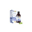VITAL PEDIAKIDS VOMIKID SIROP CITRON-PECHE 150ML
