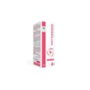 VITAL PHYTOPERAN SIROP 150ML