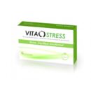VITASTRESS  20 Gélules