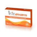 VITAVANS  20 Gélules