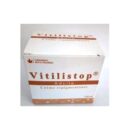 Vitilistop Adulte crème repigmentante  150ml