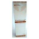 Vitilistop Adulte crème repigmentante  50ml