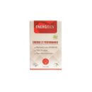 WPS ENERGIBEN GEL B/10