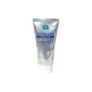 XEN HYDRA 24 CREME RICHE SPF20+   50 gr