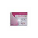 XEN KELA FER G LIPO 60 GELULES