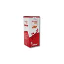 XEN – KELA FER LIPO SIROP 250ML