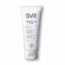 SVR XERIAL 30 CREME ANTI-RUGOSITES PEAUX SECHES & SQUAMEUSES  100ml
