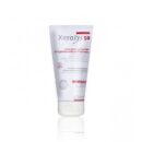 LYSASKIN XEROlys 50 Soin pour callosités 40 ml