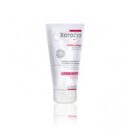 LYSASKIN XEROLYS Visage Soin émollient 40 ml