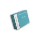 YOUNG HEALTH NUTRIFAST COMPLEMENT NUTRITIONNEL  56 GELULES + 28 CAPSULES