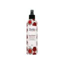 ZYNIA BRUME PARFUMÉE SÉDUCTRICE 250 ml