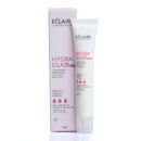 Éclaire hydraclair crème hydratante peaux sèches