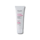 ECLAIRE CREME MAINS HYDRANTE 75ML